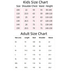 Adult Kids Masters Of The Universe (2026) Skeletor Purple Striped Shirt Set Outfits Cosplay Costume