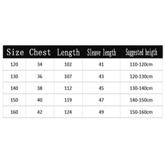 Kids Children Stranger Things Demogorgon Jumpsuit Horror Outfits Cosplay Costume Halloween Suit