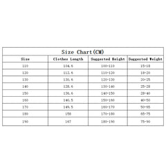 Adult Kids Puss in Boots Yellow Jumpsuit Cloak Outfits Cosplay Costume Halloween Carnival Suit