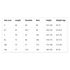 Project Hail Mary (2026) Ryland Grace Black I Had Potential T Shirt Outfits Cosplay Costume