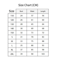 Beauty And The Beast Mrs. Potts Teapot Purple Apron Outfits Cosplay Costume