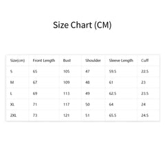 Valorant Jett Black White Jacket Outfits Cosplay Costume Halloween Suit