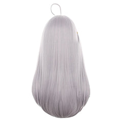 Anime Alya Sometimes Hides Her Feelings (2024) Alisa Wig Cosplay Accessories Halloween Carnival Props