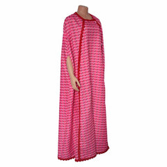 Movie Harry Potter Dolores Umbridge Pink Dress Outfits Cosplay Costume Halloween Carnival Suit