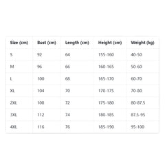 Project Hail Mary (2026) Ryland Grace Horse Shoe Bend Auto Club T Shirt Outfits Cosplay Costume