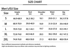 National Lampoon's Christmas Vacation Clark Sleepwear Printed Pajamas Set Outfits Cosplay Costume