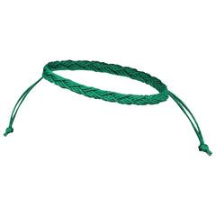 Elio (2025) Elio Green School Bag Backpacks Bracelet Cosplay Accessories Props