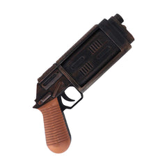 Andor Season 2 (2025) 3D Printing Model Weapons Knife Gun Cosplay Accessories Props - Original