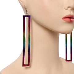Dandadan Season 2 (2025) Jin Enjouji Jiji Evil Eye Forehead Headband Earrings Cosplay Accessories Props