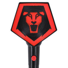 KPop Demon Hunters (2025) Huntrix The Saja Boys Idol Penlight Lightstick Cosplay Accessories Props - Original