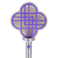 KPop Demon Hunters (2025) Huntrix The Saja Boys Idol Penlight Lightstick Cosplay Accessories Props - Original