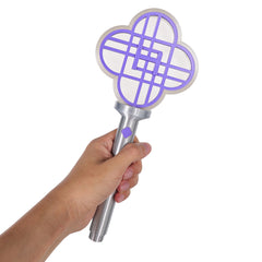 KPop Demon Hunters (2025) Huntrix The Saja Boys Idol Penlight Lightstick Cosplay Accessories Props - Original