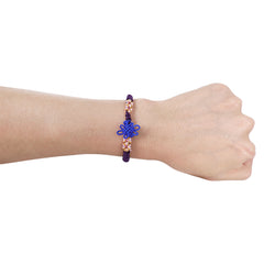 KPop Demon Hunters (2025) Jinu Saja Boys Your Idol Bracelet Cosplay Accessories Props