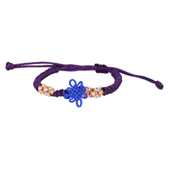 KPop Demon Hunters (2025) Jinu Saja Boys Your Idol Bracelet Cosplay Accessories Props