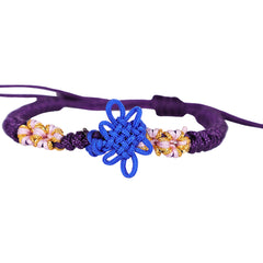 KPop Demon Hunters (2025) Jinu Saja Boys Your Idol Bracelet Cosplay Accessories Props
