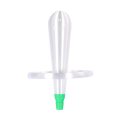 Alien Stage Sua Mizi Ivan Till Microphones Headset Cosplay Accessories Props