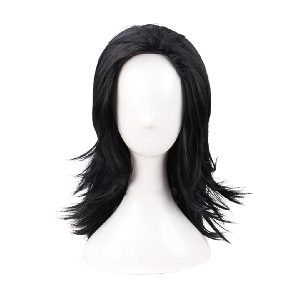 Loki TV Loki Halloween Carnival Cosplay Wigs Halloween Carnival Suit 成功