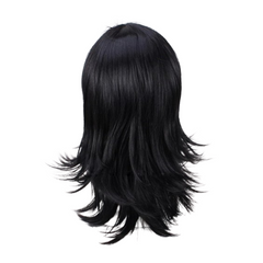 Loki TV Loki Halloween Carnival Cosplay Wigs Halloween Carnival Suit 成功