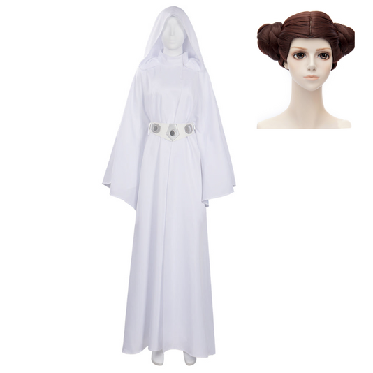Green Coat Uniform Halloween Carnival Outfits Cosplay Costume
