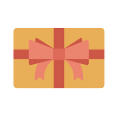 Cosduk Gift Card ——The Best Gift For Family, Friends Or Yourself