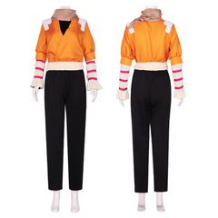 Anime Shihouin Yoruichi Outfits Halloween Carnival Suit Adult Cosplay Costume