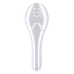 Alien Stage Sua Mizi Microphone ZOMST Headset Cosplay Accessories Props