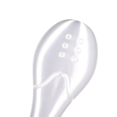 Alien Stage Sua Mizi Microphone ZOMST Headset Cosplay Accessories Props