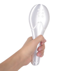 Alien Stage Sua Mizi Microphone ZOMST Headset Cosplay Accessories Props