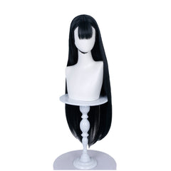 Alien Stage ZOMST Sua White Dress Set Performance Outfits Cosplay Costume