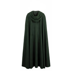Avengers: Doomsday (2026) Doctor Doom Jumpsuit Dress Cloak Set Outfits Cosplay Costume