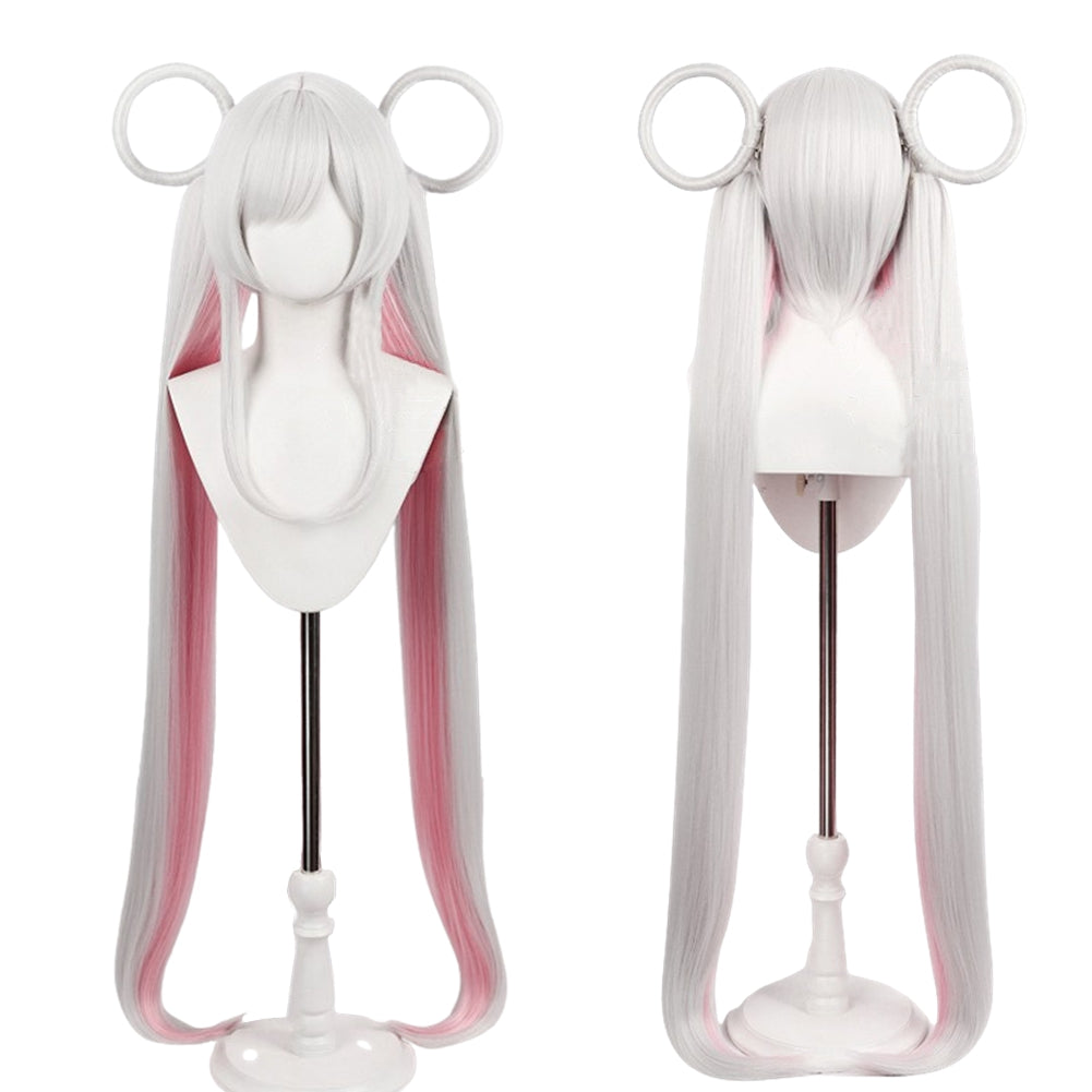 Cosmic_Princess_Kaguya_2026_Yachiyo_Runami_Wig_Cosplay