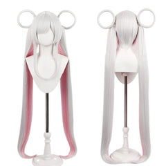 Cosmic_Princess_Kaguya_2026_Yachiyo_Runami_Wig_Cosplay