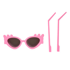 GOAT (2026) Modo Olachenko Glasses Cosplay Accessories Props