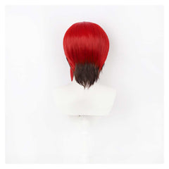 Gachiakuta (2025) Kyouka Cosplay Wig Halloween Carnival Accessories Props