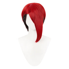 Gachiakuta (2025) Kyouka Cosplay Wig Halloween Carnival Accessories Props
