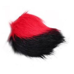 TFYU Hazbin Armband Radio Demon Pruik Clip Pruik Engel Alastor Cartoon Stickers Cosplay Sieraden Accessoires Kostuum 13 Stuks TFYU Hazbin Armband Radio Demon Pruik Clip Pruik Engel Alastor Cartoon Stickers Cosplay Sieraden Accessoires Kostuum 13 Stuks