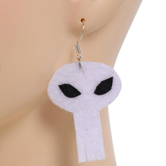 Hazbin Hotel 2 (2025) Velvette Red Blue Set Outfits Halloween Cosplay Costume