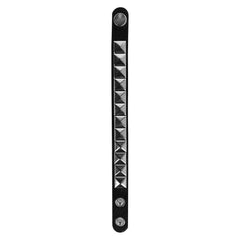 Hexed (2026) Billie Bracelet Fake Nails Cosplay Accessories Props