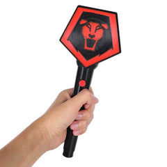 KPop Demon Hunters (2025) Huntrix The Saja Boys Idol Penlight Lightstick Cosplay Accessories Props - Original