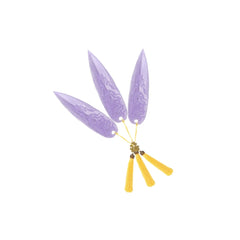Zoey Dart Knife Dagger Weapon Cosplay Accessories Props - Original