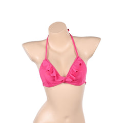 One Piece Live-action 2 (2026) Nami Pink Bikini Top Swimsuit Cosplay Costume