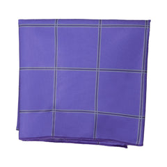 One Piece Usopp Head Scarf Cosplay Accessories Props