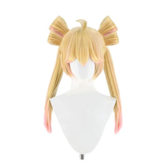 Overwatch 2 Juno Heart Of Hope Pink Magical Girl Set Outfits Cosplay Costume
