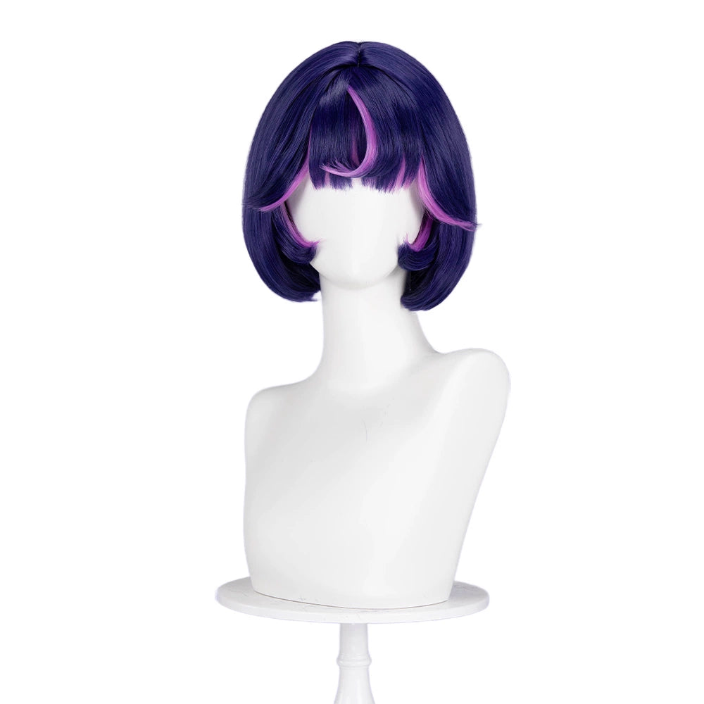 Overwatch Juno Blue Jumpsuit Jacket Set Outfits Cosplay Costume