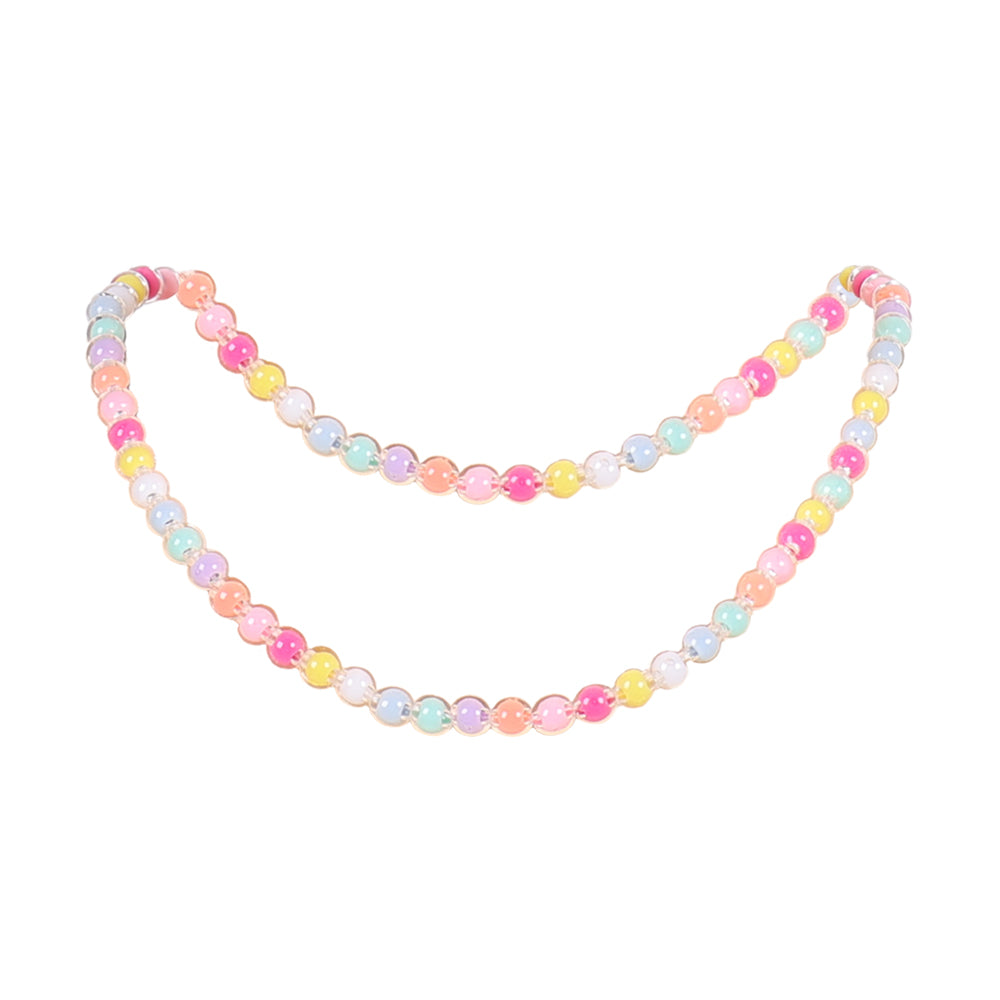 Stranger Things (2026) Holly Wheeler Necklace Bracelet Watch Socks