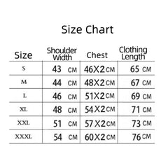 Stranger Things Season 4 (2022) The Hellfire Club Cosplay Costume Training Uniform Outfits Halloween Carnival Suit