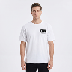 The Bear Season 5 (2026) Carmy Ebraheim Richard The Original Beef Of Chicagoland T Shirt Outfits Cosplay Costume