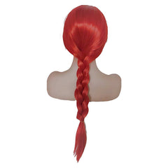 Toy Story (2026) Bo Peep Jessie Woody Bonnie Cosplay Wig Accessories Props