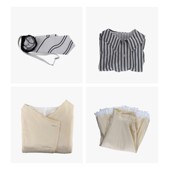 Wicked: For Good (2025) Glinda Yellow Skirt Set Outfits Cosplay Costume