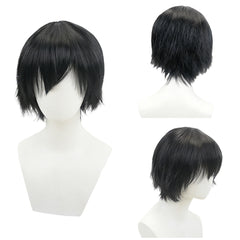 Witch Hat Atelier (2026) Olruggio Wig Cosplay Accessories Props